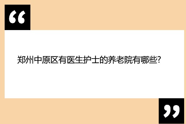 未命名圖片 (4).jpg