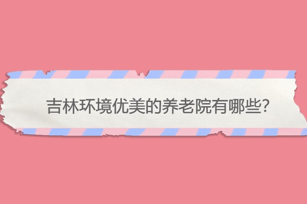 未命名圖片.jpg