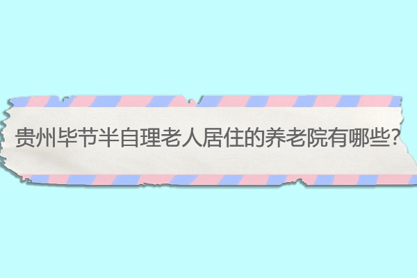 未命名圖片 (1).jpg