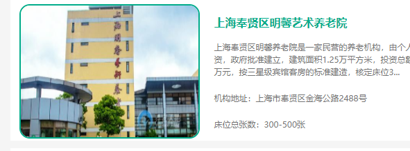 微信圖片_20211230141356.png