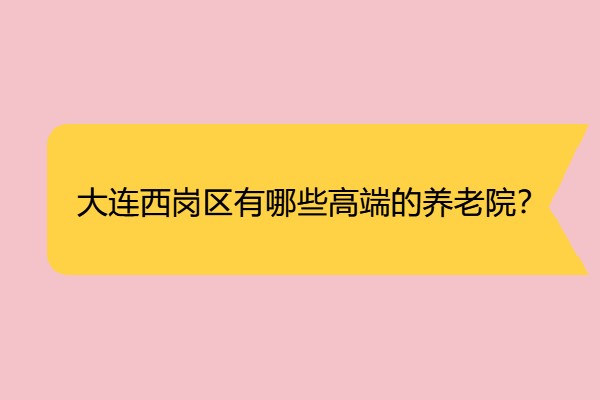 未命名圖片.jpg