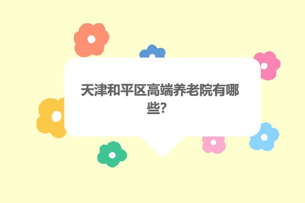 未命名圖片 (3).jpg