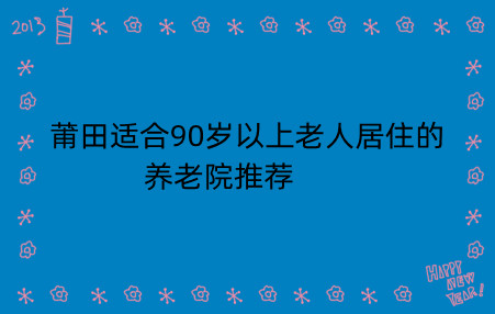 未命名_副本.jpg