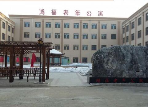 QQ截圖20220331091257.jpg