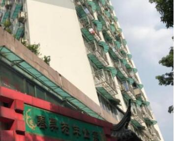 QQ截圖20220331092608.jpg