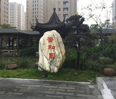 QQ截圖20220331094049.jpg