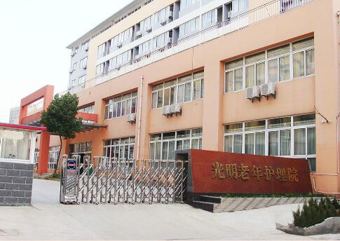 QQ截圖20220331095051.jpg