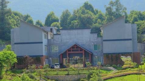 重慶.png