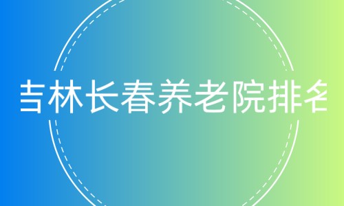 1.4_副本.jpg