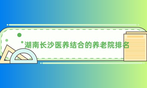 1.4_副本.jpg
