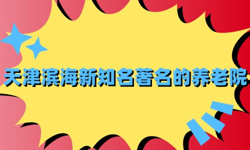 1_副本.jpg
