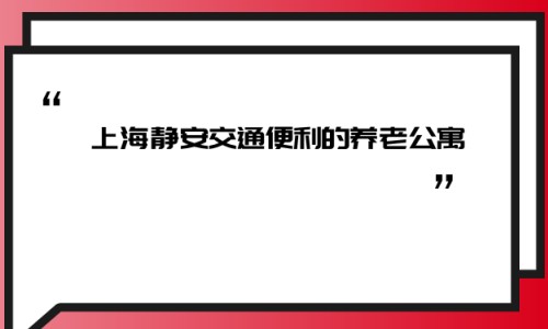 1_副本.jpg