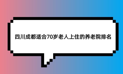 2_副本.jpg