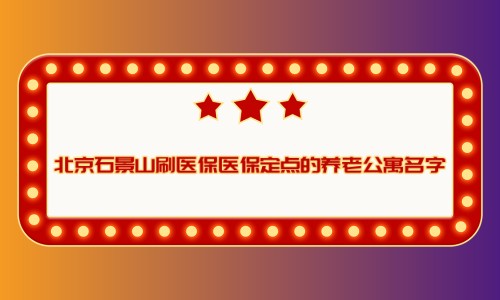 1 (12)_副本.jpg