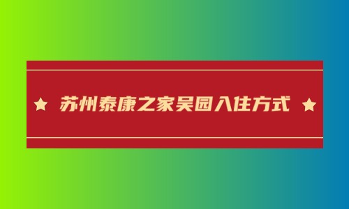 1 (9)_副本.jpg