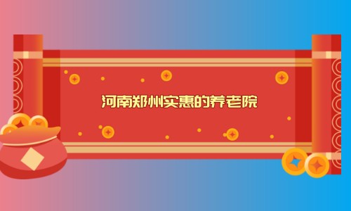 1 (5)_副本.jpg