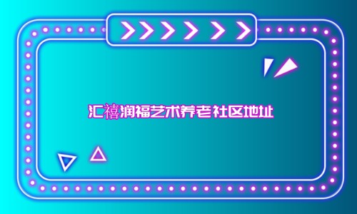 1 (7)_副本.jpg