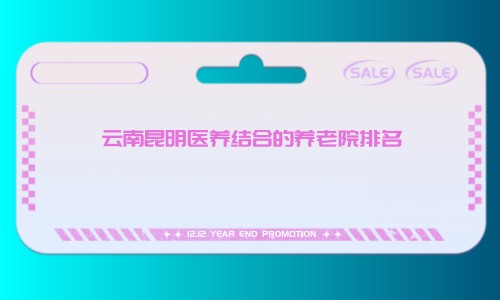 1 (7)_副本.jpg