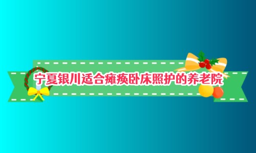1 (7)_副本.jpg