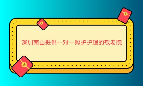 1 (7)_副本.jpg