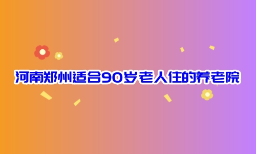 1 (14)_副本.jpg