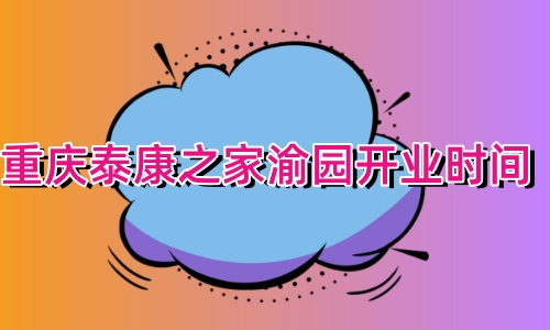 1 (14)_副本.jpg