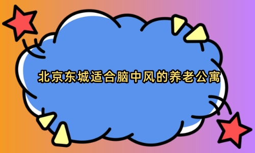 1 (14)_副本.jpg
