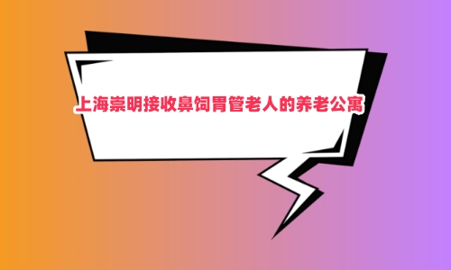 1 (14)_副本.jpg