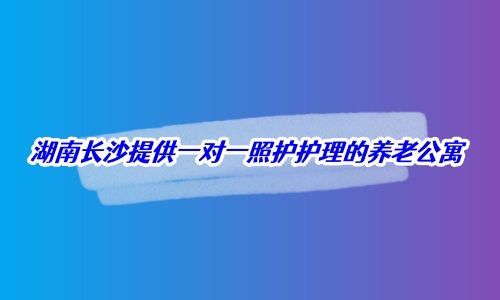 1 (15)_副本.jpg