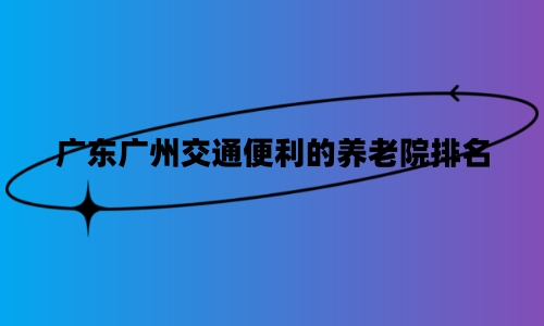 1 (15)_副本.jpg