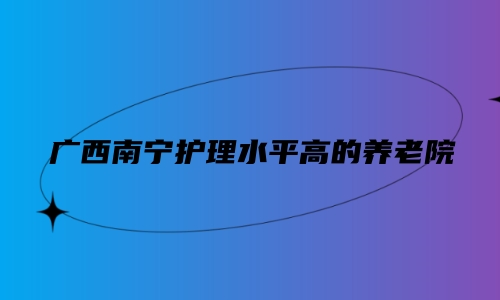 1 (15)_副本.jpg