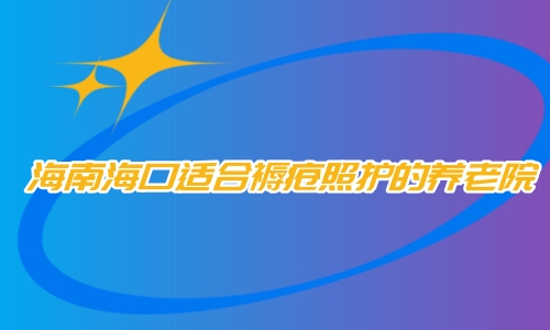 1 (15)_副本.jpg