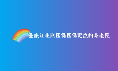 1 (15)_副本.jpg