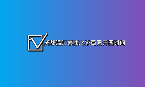 1 (15)_副本.jpg