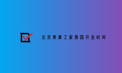 1 (15)_副本.jpg