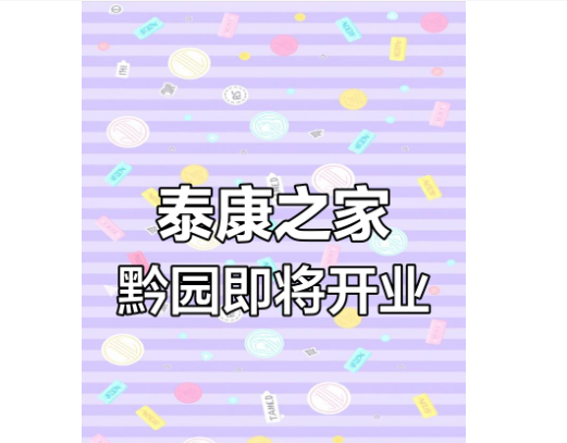 1747116962099.png